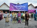 Tn dsc 7330